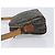 Borsa a tracolla Christian Dior Trotter Canvas PVC Verde Oro Auth 204234 D'oro - vista 4