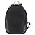 Mochila LOUIS VUITTON Epi Mabillon Black M52232 LV Auth 204031A Preto - vista 13