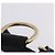 Mochila LOUIS VUITTON Epi Mabillon Black M52232 LV Auth 204031A Preto - vista 14