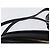 Mochila LOUIS VUITTON Epi Mabillon Black M52232 LV Auth 204031A Preto - vista 15