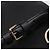 Mochila LOUIS VUITTON Epi Mabillon Black M52232 LV Auth 204031A Preto - vista 16