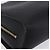 Mochila LOUIS VUITTON Epi Mabillon Black M52232 LV Auth 204031A Preto - vista 17