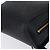 Mochila LOUIS VUITTON Epi Mabillon Black M52232 LV Auth 204031A Preto - vista 18