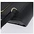 Mochila LOUIS VUITTON Epi Mabillon Black M52232 LV Auth 204031A Preto - vista 19