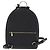 Mochila LOUIS VUITTON Epi Mabillon Black M52232 LV Auth 204031A Preto - vista 2
