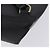 Mochila LOUIS VUITTON Epi Mabillon Black M52232 LV Auth 204031A Preto - vista 20