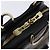 Mochila LOUIS VUITTON Epi Mabillon Black M52232 LV Auth 204031A Preto - vista 21