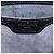 Mochila LOUIS VUITTON Epi Mabillon Black M52232 LV Auth 204031A Preto - vista 22