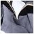 Mochila LOUIS VUITTON Epi Mabillon Black M52232 LV Auth 204031A Preto - vista 23