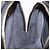 Mochila LOUIS VUITTON Epi Mabillon Black M52232 LV Auth 204031A Preto - vista 24