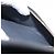 Mochila LOUIS VUITTON Epi Mabillon Black M52232 LV Auth 204031A Preto - vista 26