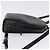 Mochila LOUIS VUITTON Epi Mabillon Black M52232 LV Auth 204031A Preto - vista 3