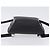 Mochila LOUIS VUITTON Epi Mabillon Black M52232 LV Auth 204031A Preto - vista 5