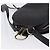 Mochila LOUIS VUITTON Epi Mabillon Black M52232 LV Auth 204031A Preto - vista 6