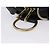 Mochila LOUIS VUITTON Epi Mabillon Black M52232 LV Auth 204031A Preto - vista 7