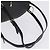 Mochila LOUIS VUITTON Epi Mabillon Black M52232 LV Auth 204031A Preto - vista 8