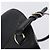Mochila LOUIS VUITTON Epi Mabillon Black M52232 LV Auth 204031A Preto - vista 9