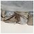Bolso de mano Miu Miu de cuero 2way Silver Auth 204825A Plata - vista 21