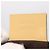 Borsa a tracolla GUCCI GG Supreme PVC Beige Gold 201447 Auth ep16201 D'oro - vista 12