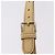 Borsa a tracolla GUCCI GG Supreme PVC Beige Gold 201447 Auth ep16201 D'oro - vista 14