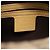 Borsa a tracolla GUCCI GG Supreme PVC Beige Gold 201447 Auth ep16201 D'oro - vista 22