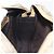 Borsa a tracolla GUCCI GG Supreme PVC Beige Gold 201447 Auth ep16201 D'oro - vista 23