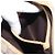 Borsa a tracolla GUCCI GG Supreme PVC Beige Gold 201447 Auth ep16201 D'oro - vista 25