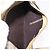 Borsa a tracolla GUCCI GG Supreme PVC Beige Gold 201447 Auth ep16201 D'oro - vista 27