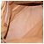 Céline CELINE Macadam Canvas Handtasche PVC Leather 2way Brown Gold Auth ep15962 Braun Golden - Ansicht 11