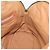 Céline CELINE Macadam Canvas Handtasche PVC Leather 2way Brown Gold Auth ep15962 Braun Golden - Ansicht 22