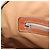 Céline CELINE Macadam Canvas Handtasche PVC Leather 2way Brown Gold Auth ep15962 Braun Golden - Ansicht 24