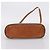 Céline CELINE Macadam Canvas Handtasche PVC Leather 2way Brown Gold Auth ep15962 Braun Golden - Ansicht 5