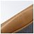 Borsa a tracolla Christian Dior Honeycomb Canvas PVC Gold Blue Auth ep16154 D'oro - vista 11
