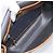 Borsa a tracolla Christian Dior Honeycomb Canvas PVC Gold Blue Auth ep16154 D'oro - vista 12