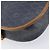 Borsa a tracolla Christian Dior Honeycomb Canvas PVC Gold Blue Auth ep16154 D'oro - vista 18