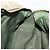 Borsa Double Saddle Christian Dior Trotter Canvas Khaki Gold Tone Auth mr2931 Cachi - vista 23