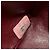 Chanel Classic Flap Handtasche aus schwarzem Leder - Ansicht 14