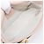 Borsa a tracolla TOD'S Kate Mouton Pink Gold Tone Auth 205929V Rosa - vista 11