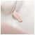 Borsa a tracolla TOD'S Kate Mouton Pink Gold Tone Auth 205929V Rosa - vista 12