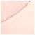 Borsa a tracolla TOD'S Kate Mouton Pink Gold Tone Auth 205929V Rosa - vista 21