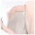 Borsa a tracolla TOD'S Kate Mouton Pink Gold Tone Auth 205929V Rosa - vista 27