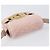 Borsa a tracolla TOD'S Kate Mouton Pink Gold Tone Auth 205929V Rosa - vista 6