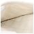 Bolsa CHANEL Wild Stitch em couro branco com detalhes dourados CC Auth mr2972 - vista 29