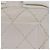 Bolsa CHANEL Wild Stitch em couro branco com detalhes dourados CC Auth mr2972 - vista 3