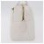 Bolsa CHANEL Wild Stitch em couro branco com detalhes dourados CC Auth mr2972 - vista 5