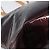 Borsa LOUIS VUITTON Monogram Vernis Bellevue GM Amarante M93589 LV Auth bs37206 Bordò - vista 14