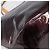 Borsa LOUIS VUITTON Monogram Vernis Bellevue GM Amarante M93589 LV Auth bs37206 Bordò - vista 16