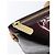 Borsa LOUIS VUITTON Monogram Vernis Bellevue GM Amarante M93589 LV Auth bs37206 Bordò - vista 18