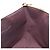 Borsa LOUIS VUITTON Monogram Vernis Bellevue GM Amarante M93589 LV Auth bs37206 Bordò - vista 20