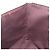 Borsa LOUIS VUITTON Monogram Vernis Bellevue GM Amarante M93589 LV Auth bs37206 Bordò - vista 21